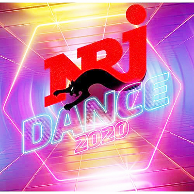 NRJ Dance 2020 2020 торрентом