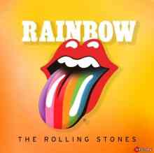 The Rolling Stones - Rainbow 2020 торрентом