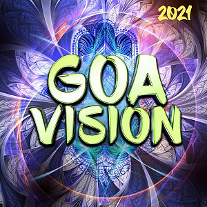 Goa Vision 2021 2020 торрентом