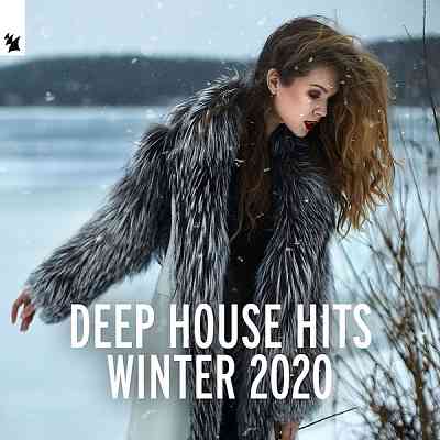 Deep House Hits: Winter 2020 [Armada Deep] 2020 торрентом