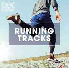 100 Greatest Running Tracks 2020 торрентом