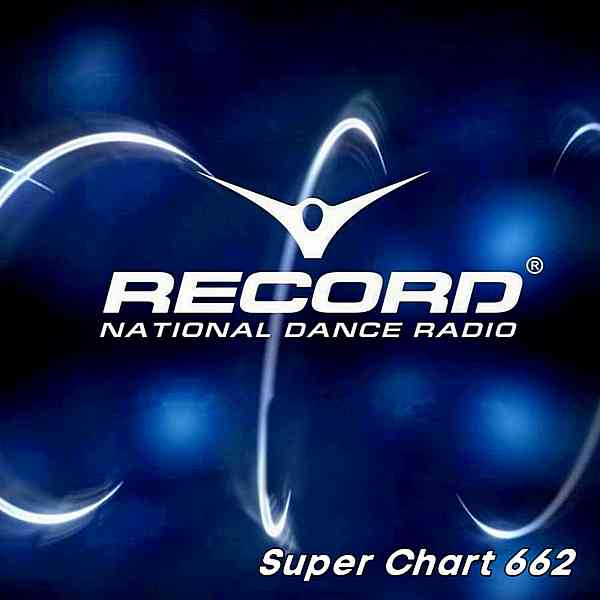 Record Super Chart 662 [14.11] 2020 торрентом