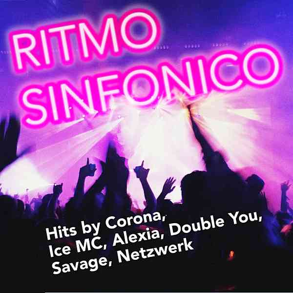 Ritmo Sinfonico