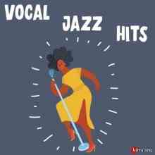 Vocal Jazz Hits 2020 торрентом