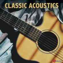 Classic Acoustics