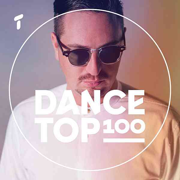 Dance Top 100 [14.11]
