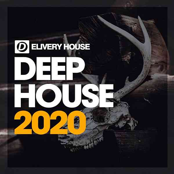 Deep House Autumn '20