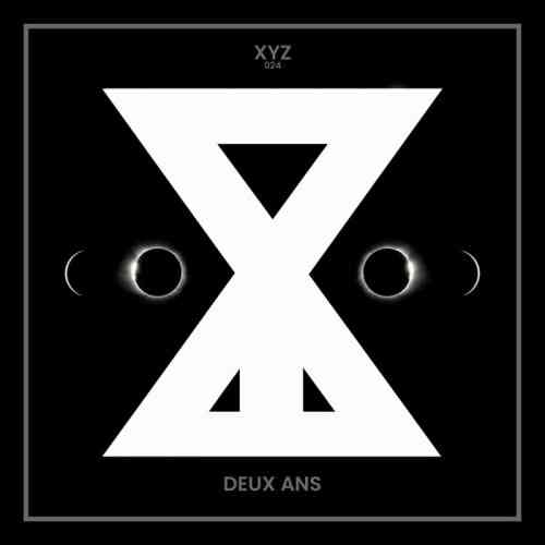 Ian O'Donovan: XYZ Deux Ans 2020 торрентом