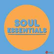 Soul Essentials 2020 торрентом