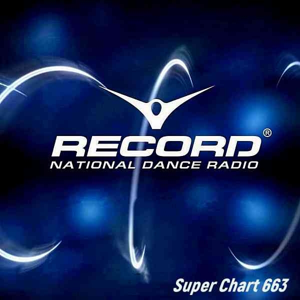 Record Super Chart 663 [21.11] 2020 торрентом