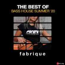 The Best Of Bass House (Summer '20)