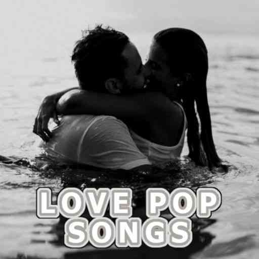 Love Pop Songs 2020 торрентом