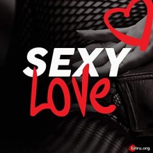 Sexy Love 2020 торрентом