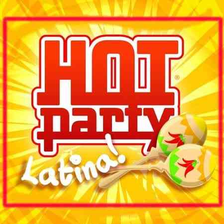 Hot Party Latina 2020 торрентом