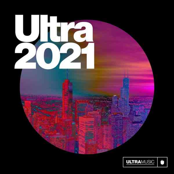 Ultra 2021 2020 торрентом