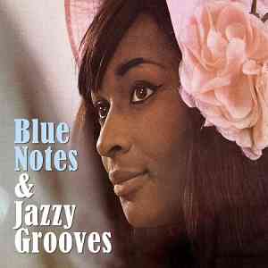 Blue Notes & Jazzy Grooves 2020 торрентом