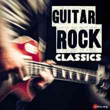 Guitar Rock Classics 2020 торрентом