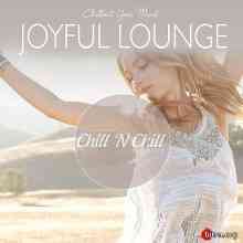 Joyful Lounge: Chillout Your Mind 2020 торрентом