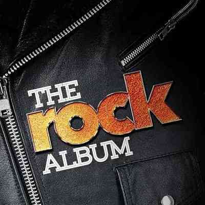 The Rock Album 2020 торрентом