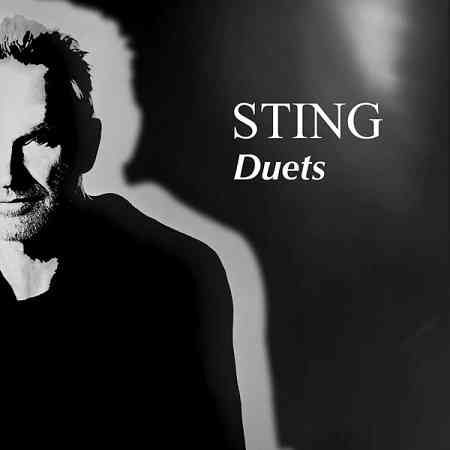 Sting - Duets 2020 торрентом