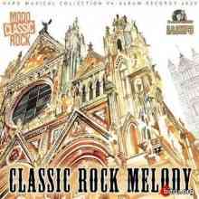 Classic Rock Melody 2020 торрентом