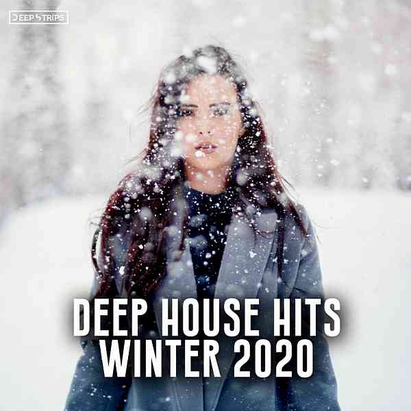 Deep House Hits Winter 2020 2020 торрентом