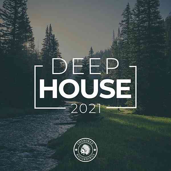 Deep House 2021 2020 торрентом