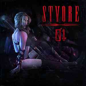 Stvore - One 2020 торрентом