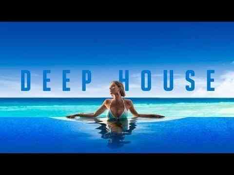 Best Deep House