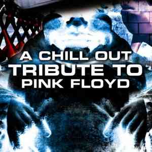 Dark Pink Moon - A Chill Out Tribute To Pink Floyd 2002 торрентом