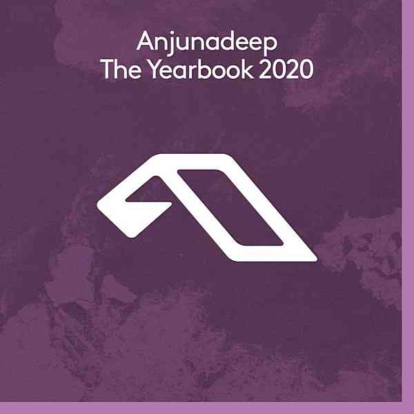 Anjunadeep The Yearbook 2020 [Mixed+Unmixed] 2020 торрентом