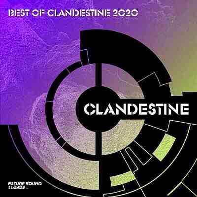 Best Of FSOE Clandestine 2020 2020 торрентом