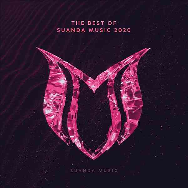 The Best Of Suanda Music 2020 2020 торрентом