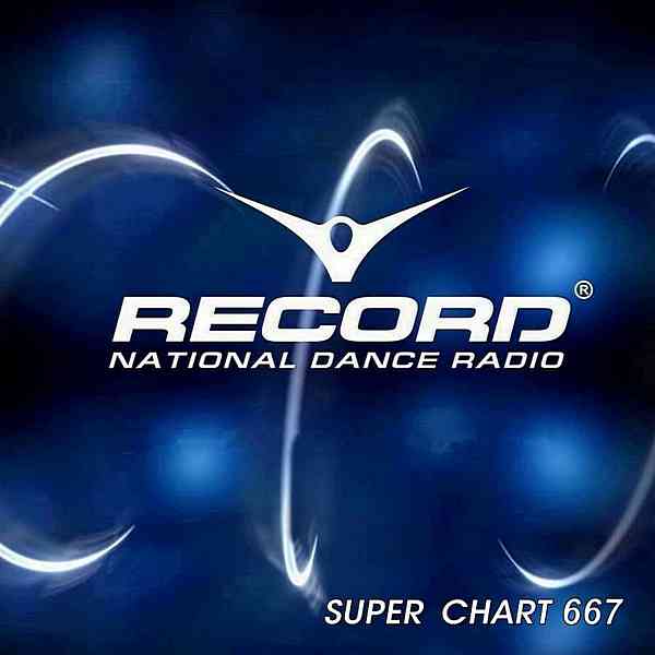 Record Super Chart 667 [19.12]