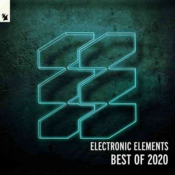 Armada Electronic Elements: Best Of 2020 2020 торрентом