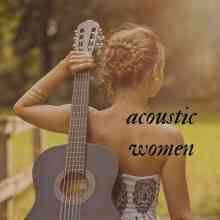 Acoustic Women 2020 торрентом