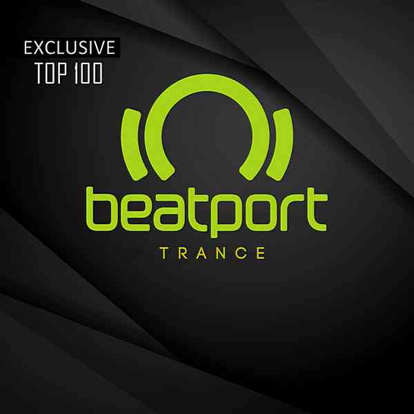 Beatport Trance Top 100