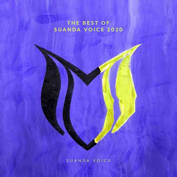 The Best Of Suanda Voice 2020 [Mixed by Aimoon]