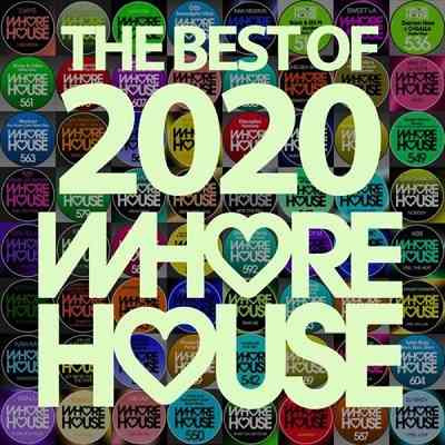 The Best of Whore House 2020 2020 торрентом