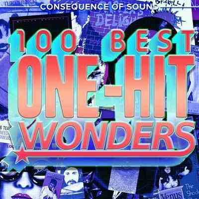 100 Best One-Hit Wonders 2020 торрентом