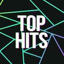 Top Hits: Greatest Songs Ever