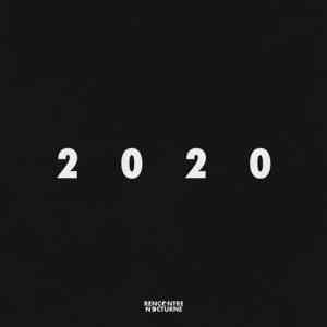 Rencontre Nocturne - Recap 2020