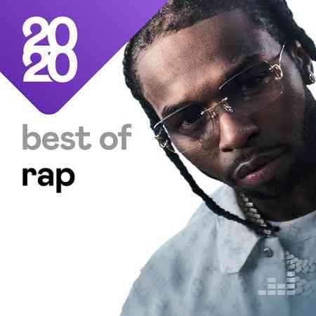 Best Of Rap 2020 2020 торрентом