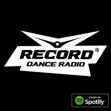 Радио Рекорд Dance 2021 2020 торрентом