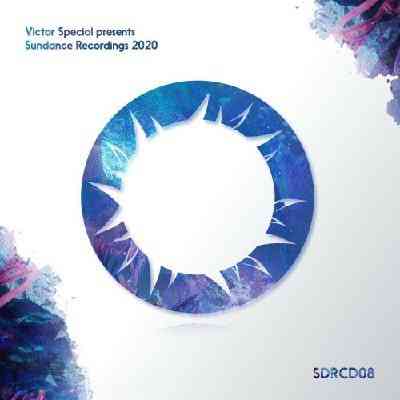 Victor Special Presents Sundance Recordings