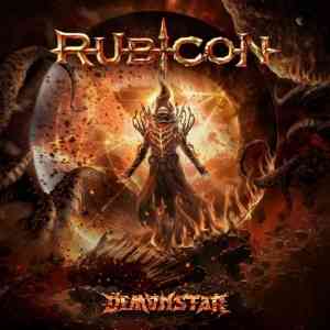Rubicon - Demonstar 2021 торрентом