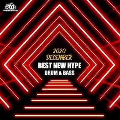 Best New Hype Drum & Bass