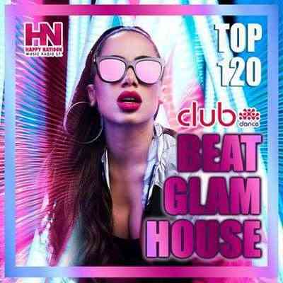 Beat Glam House