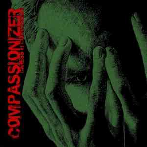 Compassionizer - Caress of Compassion