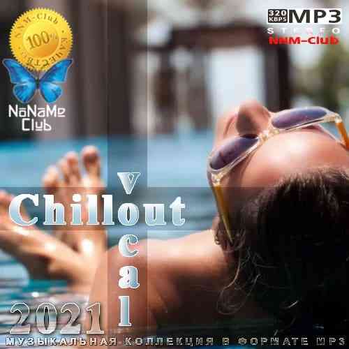 Vocal Chillout